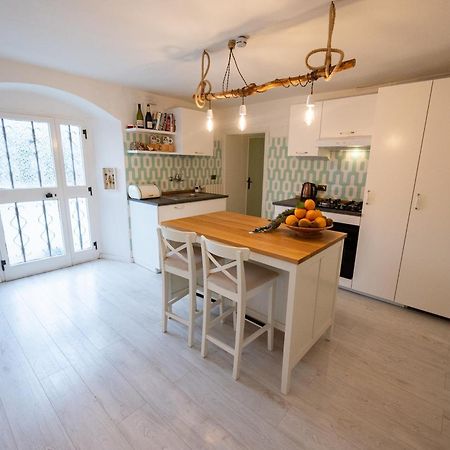 Casa Fulvia, Toscana Castroncello Ngoại thất bức ảnh
