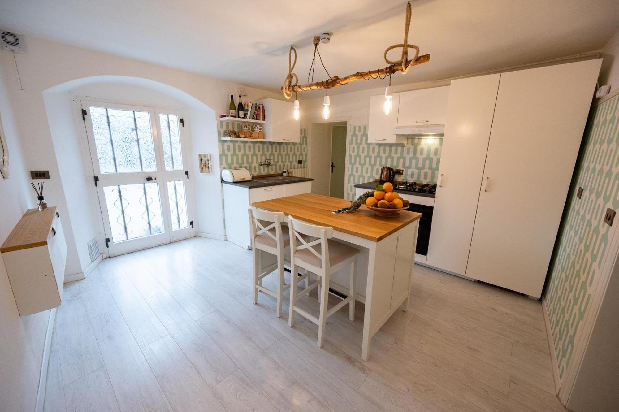 Casa Fulvia, Toscana Castroncello Ngoại thất bức ảnh