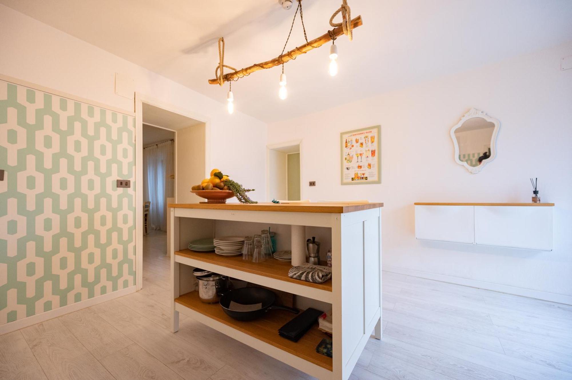 Casa Fulvia, Toscana Castroncello Ngoại thất bức ảnh