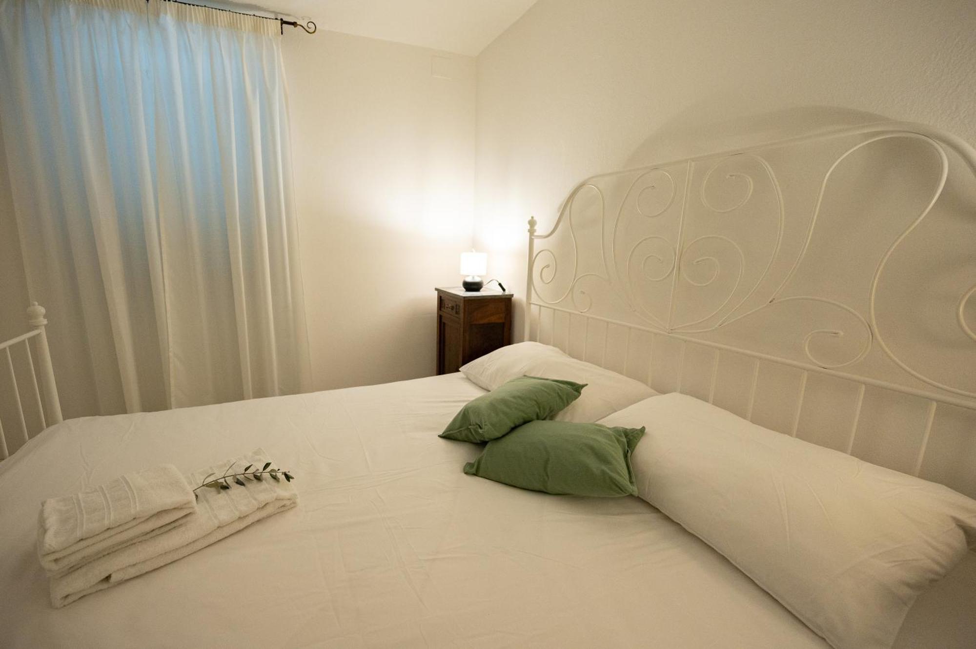 Casa Fulvia, Toscana Castroncello Ngoại thất bức ảnh