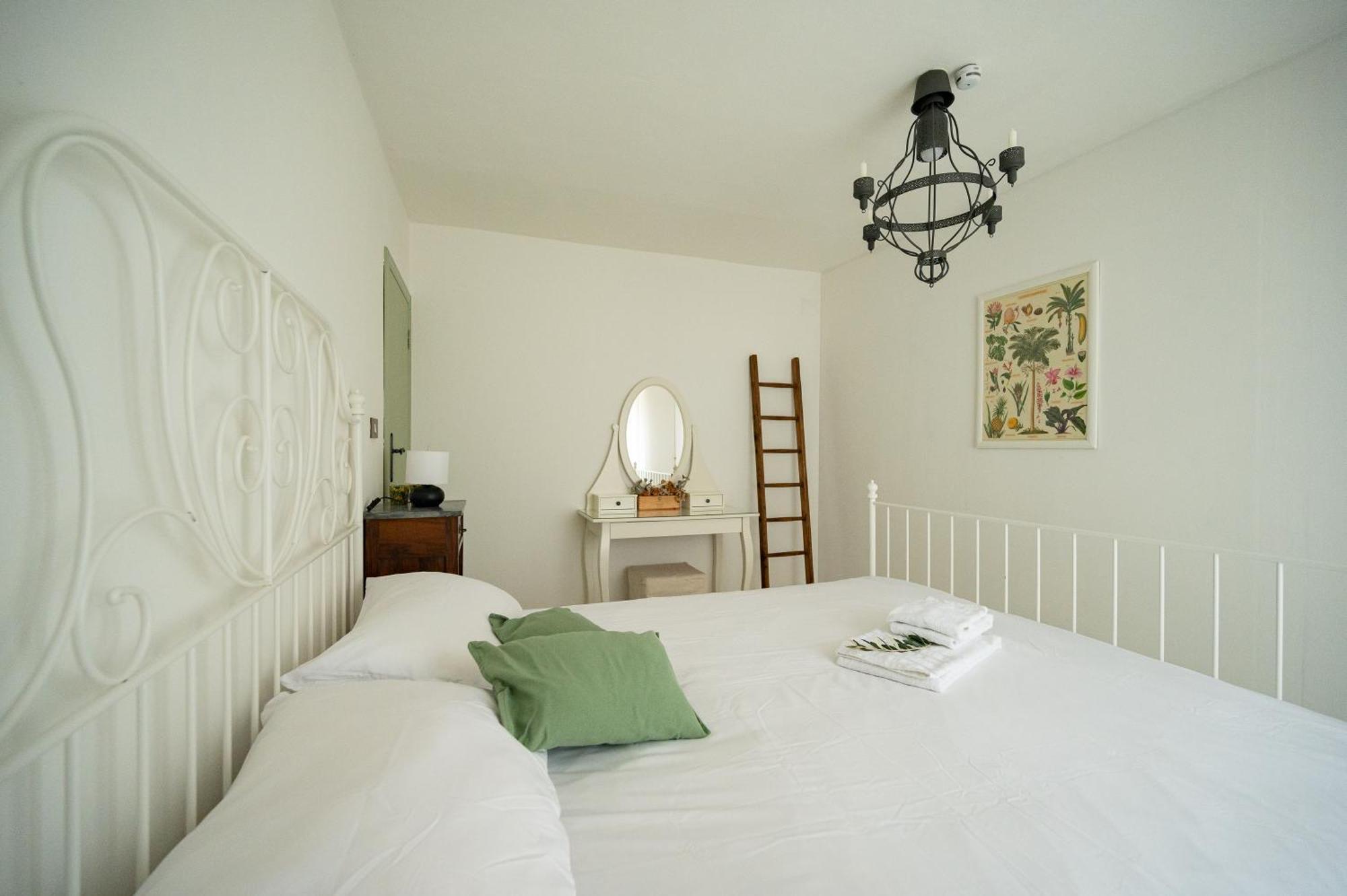 Casa Fulvia, Toscana Castroncello Ngoại thất bức ảnh
