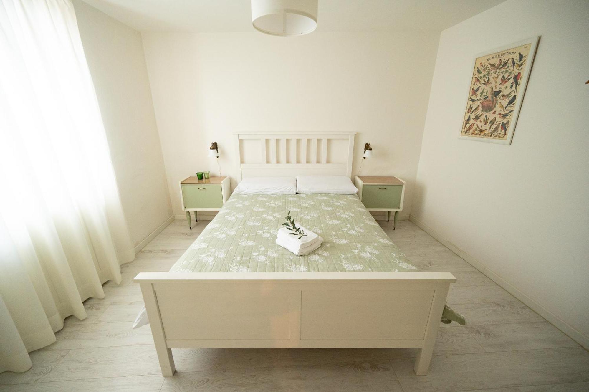 Casa Fulvia, Toscana Castroncello Ngoại thất bức ảnh